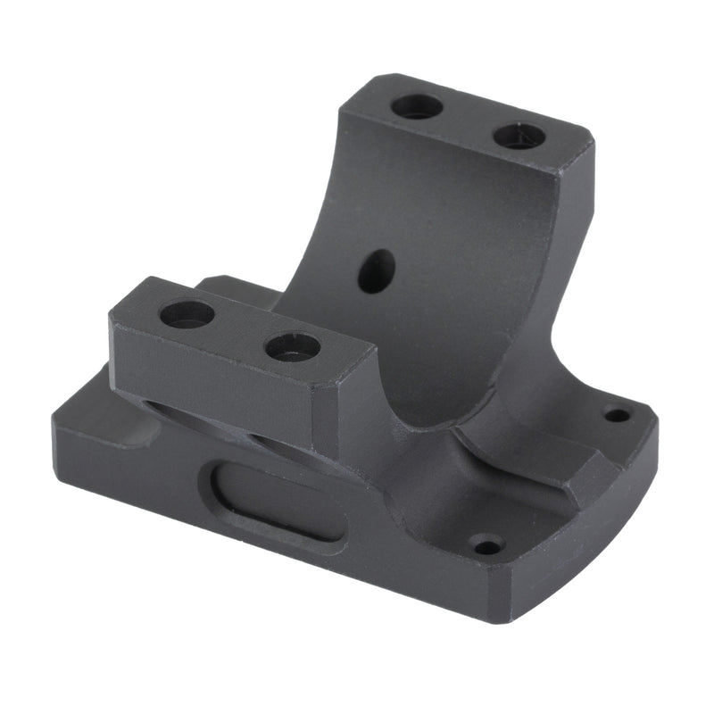 Load image into Gallery viewer, 269345339.jpg
