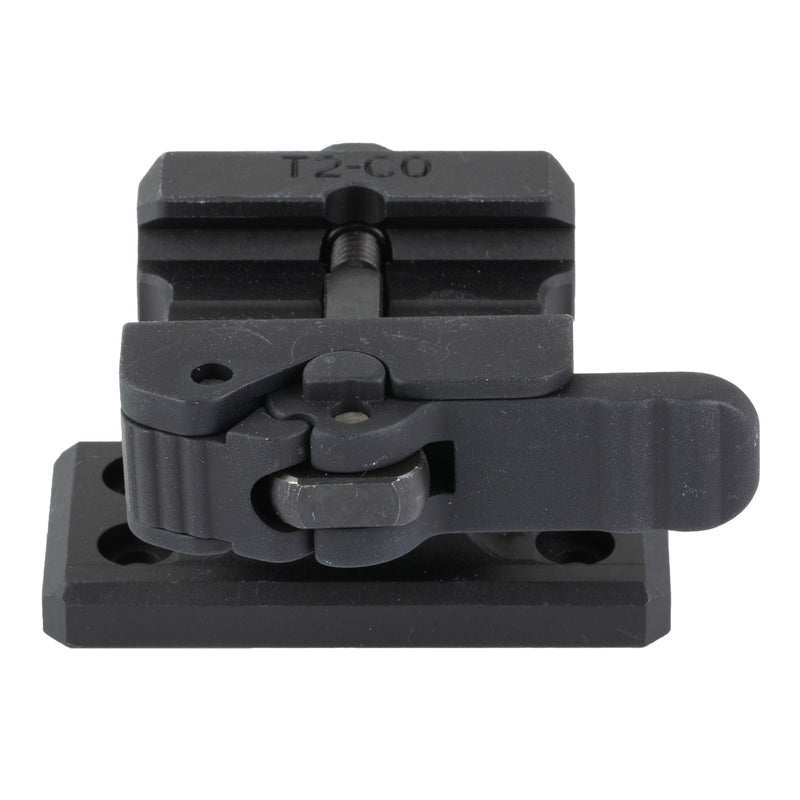 Load image into Gallery viewer, 269345344.jpg
