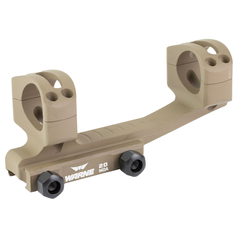 Load image into Gallery viewer, 269345349.jpg
