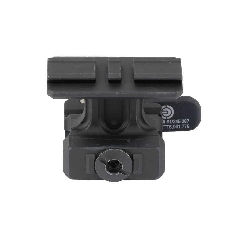 Load image into Gallery viewer, 269345360.jpg
