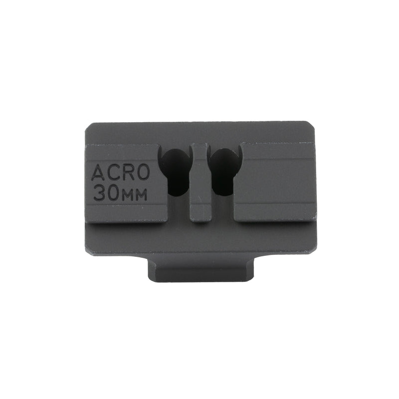 Load image into Gallery viewer, 269345362.jpg
