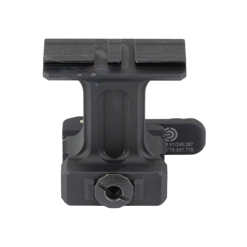 Load image into Gallery viewer, 269345365.jpg
