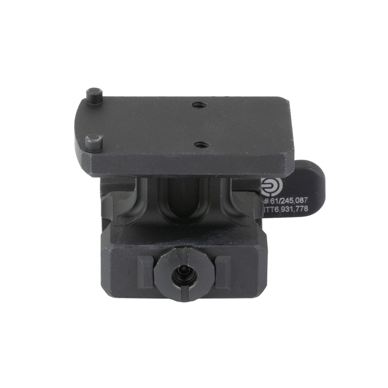 Load image into Gallery viewer, 269345368.jpg
