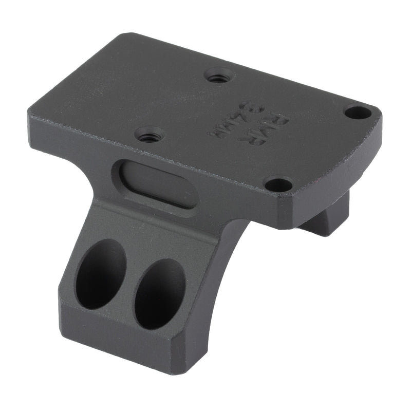 Load image into Gallery viewer, 269345370.jpg
