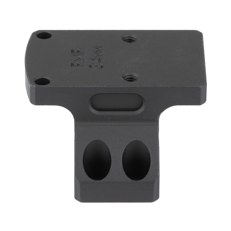 Load image into Gallery viewer, 269345371.jpg
