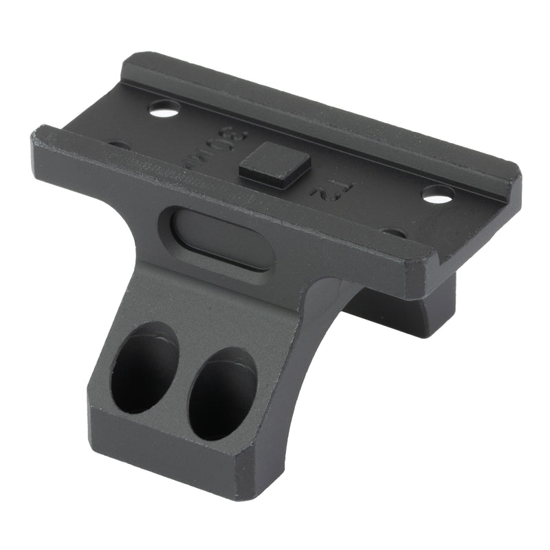 Load image into Gallery viewer, 269345374.jpg
