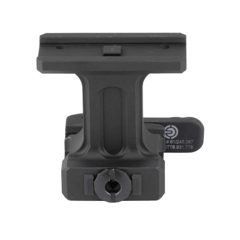 Load image into Gallery viewer, 269345377.jpg
