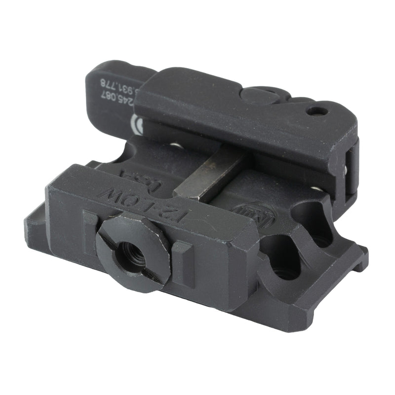 Load image into Gallery viewer, 269345380.jpg
