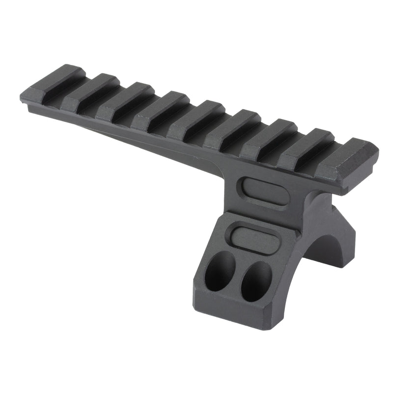 Load image into Gallery viewer, 269345388.jpg
