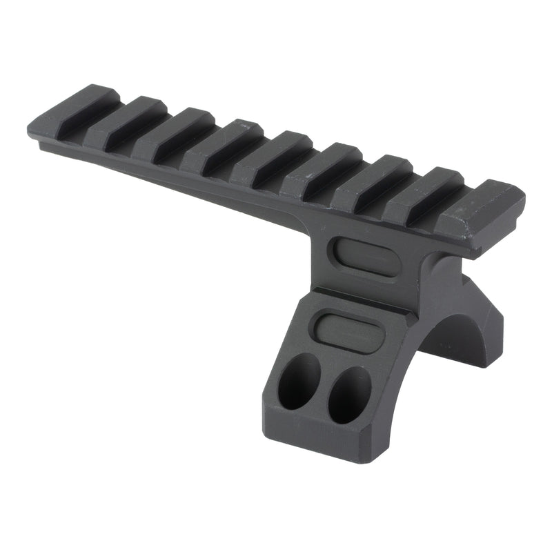 Load image into Gallery viewer, 269345391.jpg
