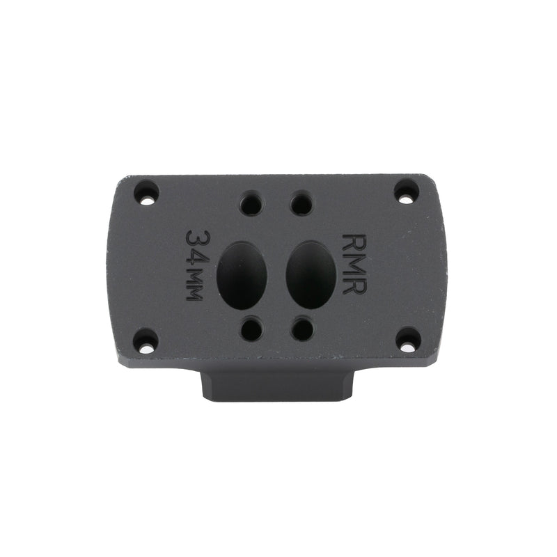 Load image into Gallery viewer, 269345395.jpg
