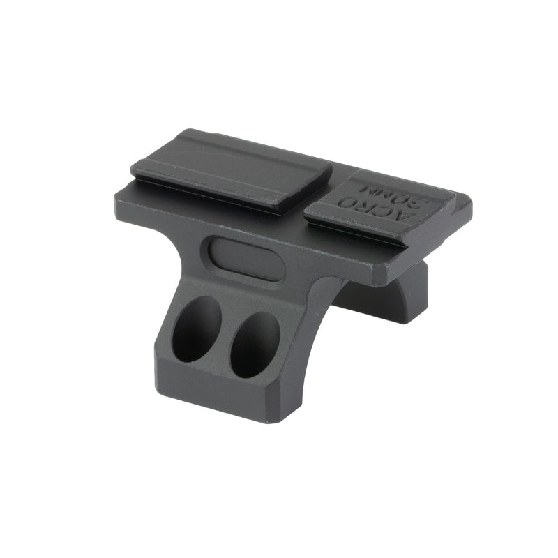 Load image into Gallery viewer, 269345409.jpg
