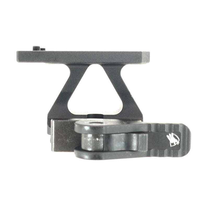 Load image into Gallery viewer, 269345414.jpg
