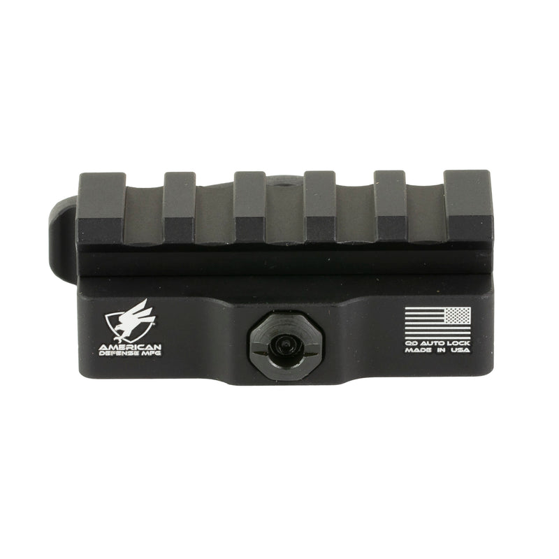 Load image into Gallery viewer, 269345437.jpg
