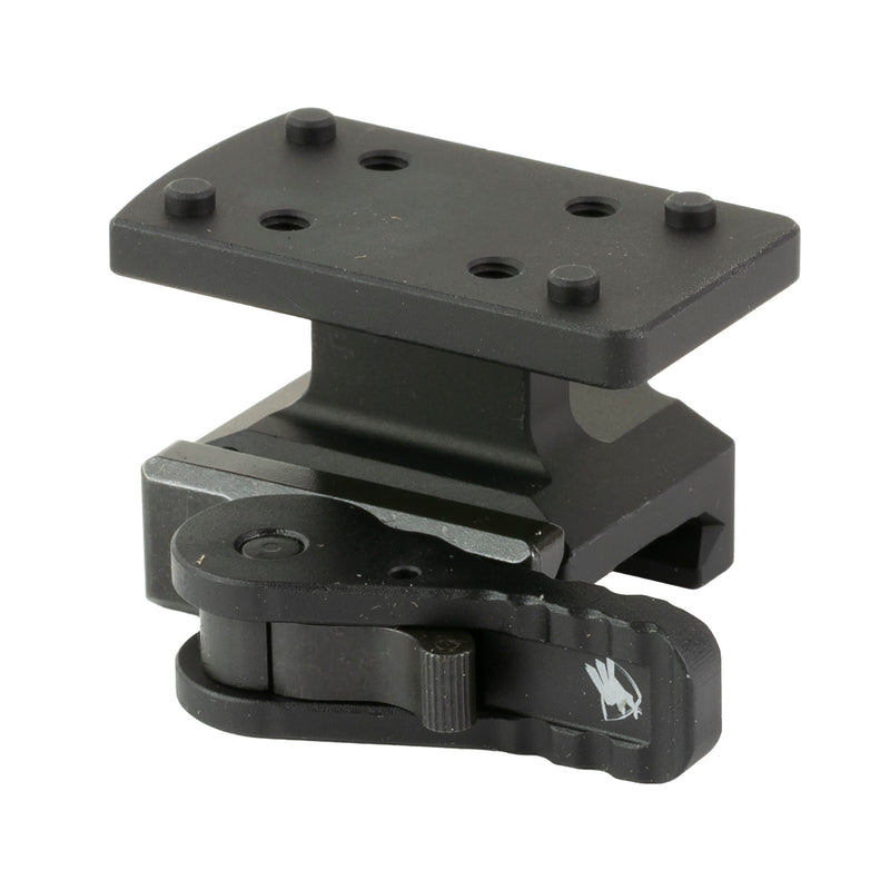 Load image into Gallery viewer, 269345442.jpg
