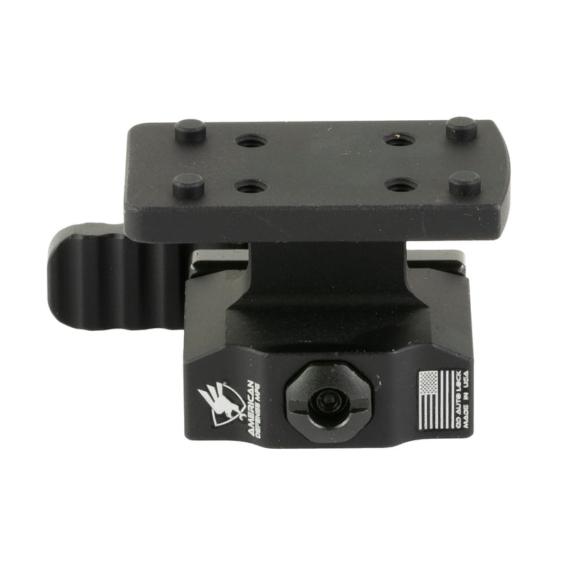 Load image into Gallery viewer, 269345443.jpg
