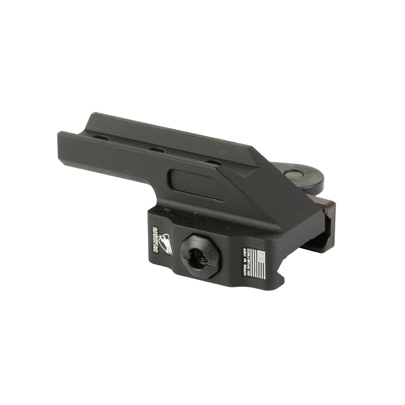 Load image into Gallery viewer, 269345449.jpg
