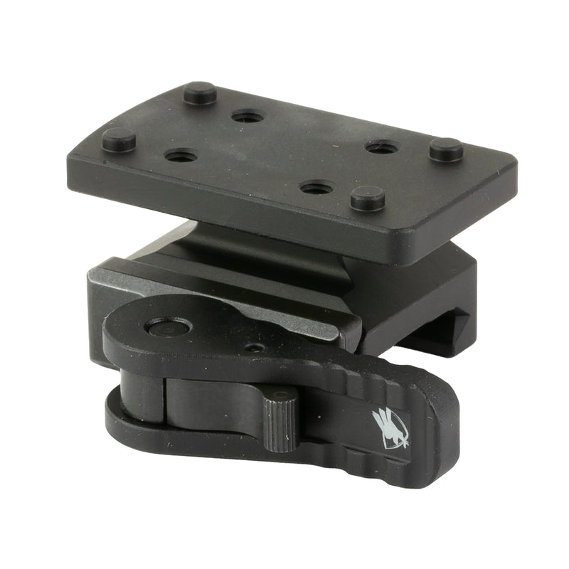 Load image into Gallery viewer, 269345457.jpg
