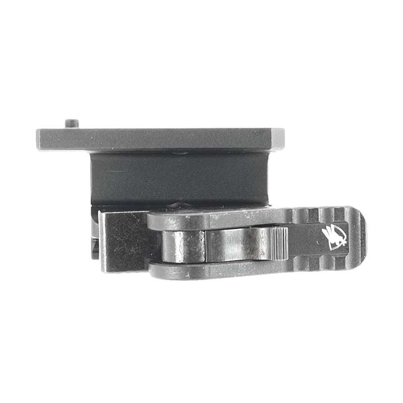 Load image into Gallery viewer, 269345464.jpg
