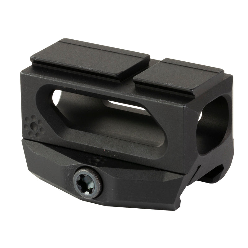 Load image into Gallery viewer, 269345469.jpg
