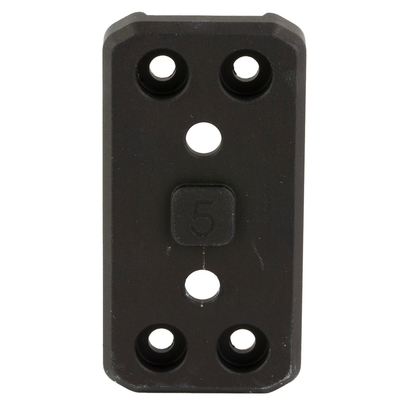 Load image into Gallery viewer, 269345475.jpg
