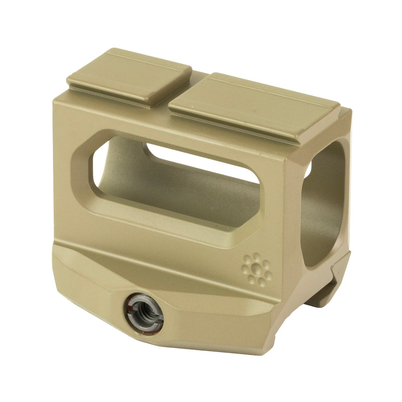 Load image into Gallery viewer, 269345477.jpg
