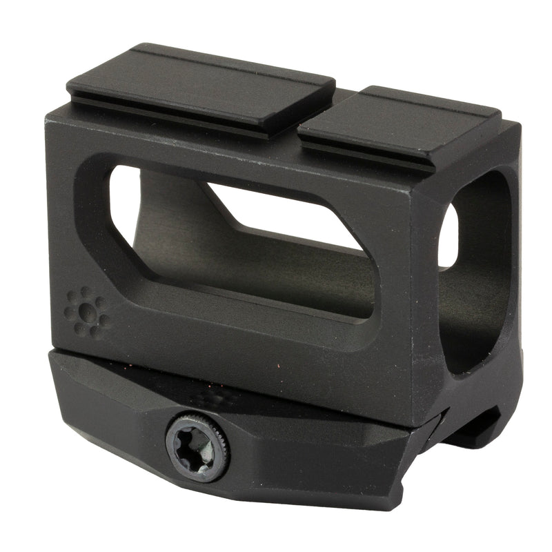 Load image into Gallery viewer, 269345492.jpg
