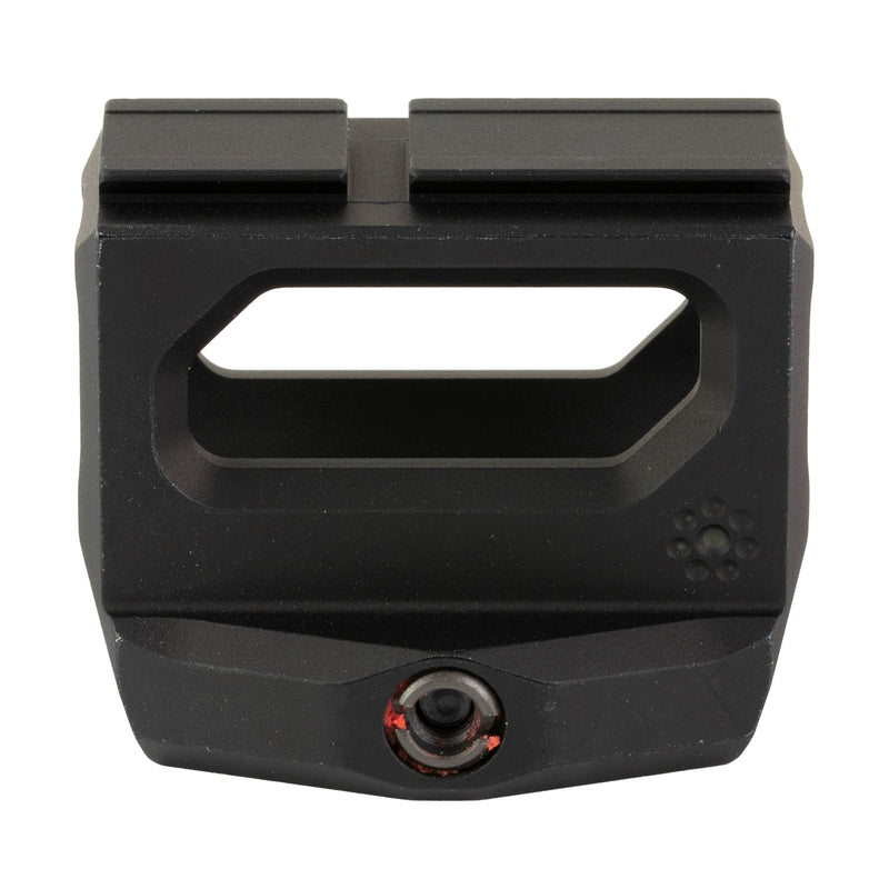 Load image into Gallery viewer, 269345493.jpg
