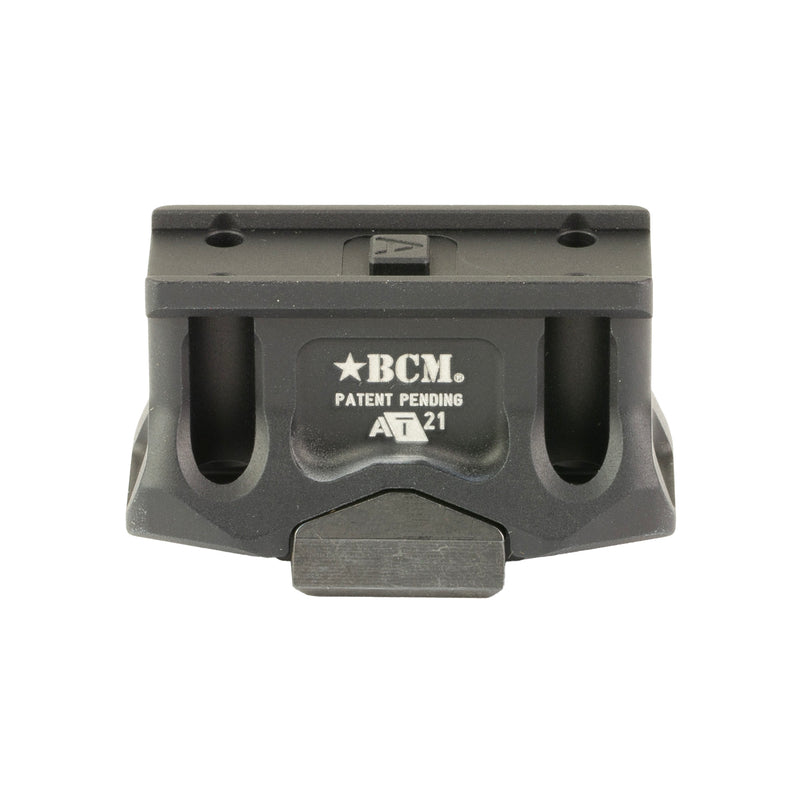 Load image into Gallery viewer, 269345499.jpg
