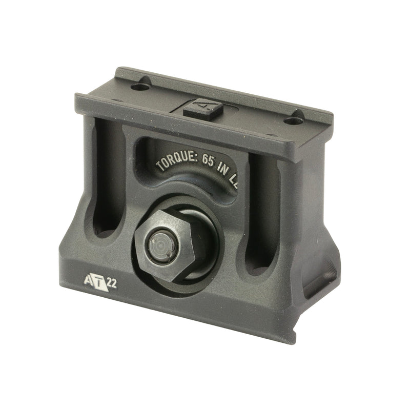 Load image into Gallery viewer, 269345520.jpg
