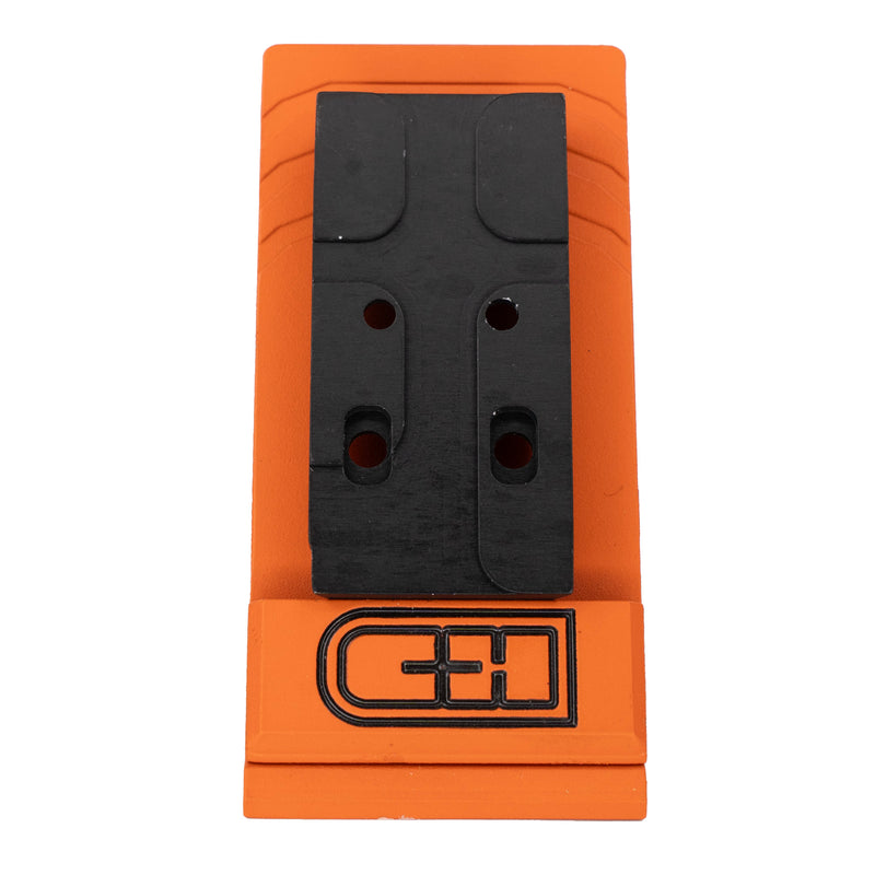 Load image into Gallery viewer, 269345549.jpg
