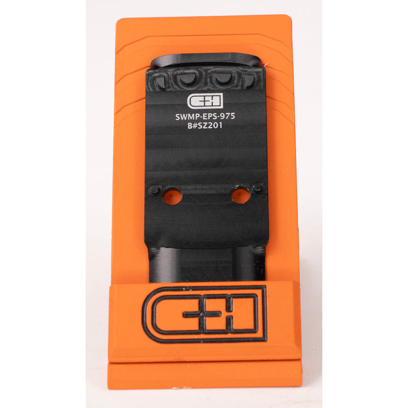 Load image into Gallery viewer, 269345558.jpg
