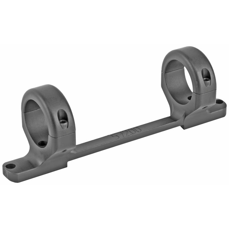 Load image into Gallery viewer, 269345572.jpg
