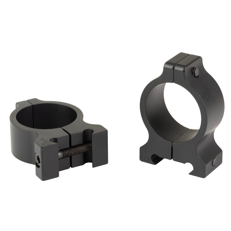 Load image into Gallery viewer, 269345574.jpg
