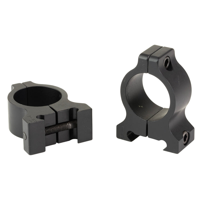 Load image into Gallery viewer, 269345580.jpg
