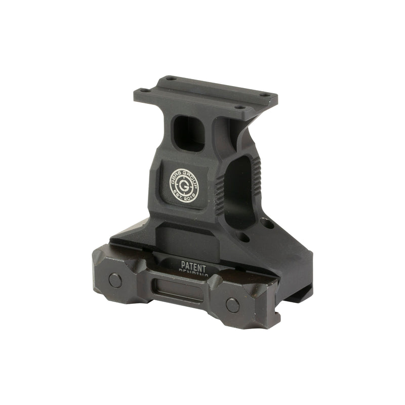 Load image into Gallery viewer, 269345596.jpg
