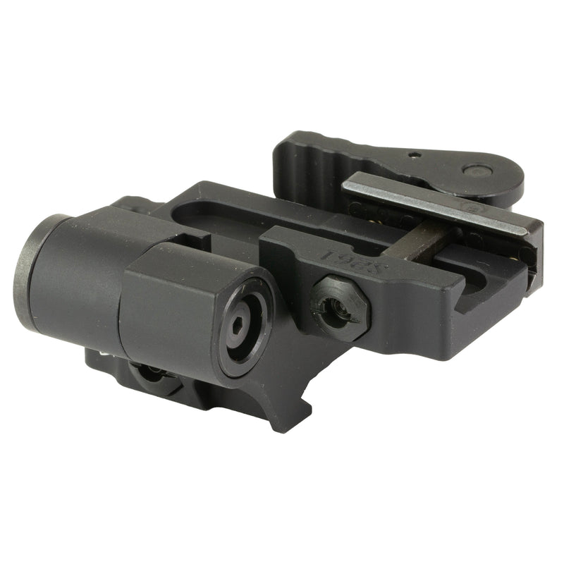 Load image into Gallery viewer, 269345625.jpg
