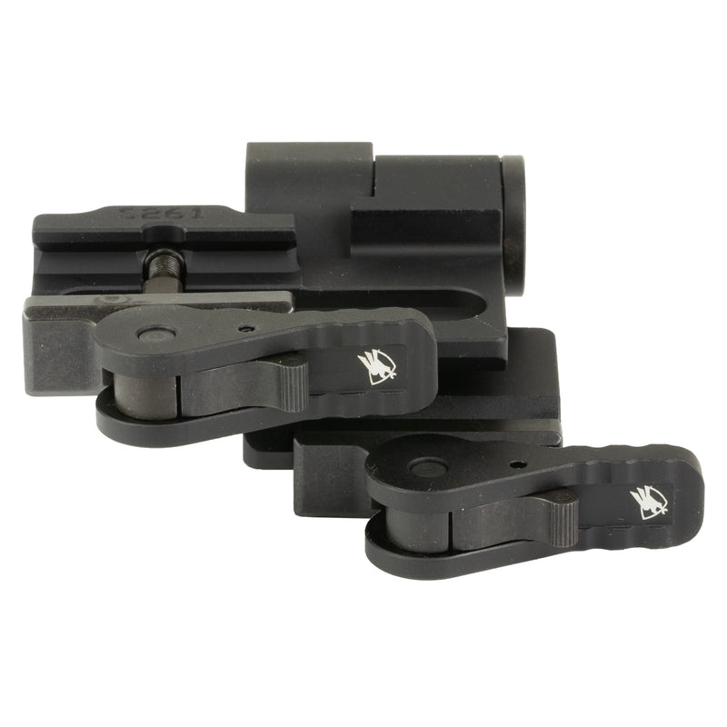 Load image into Gallery viewer, 269345626.jpg
