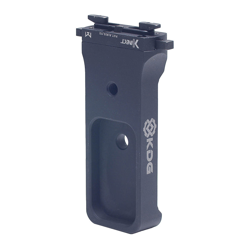 Load image into Gallery viewer, 269345630.jpg
