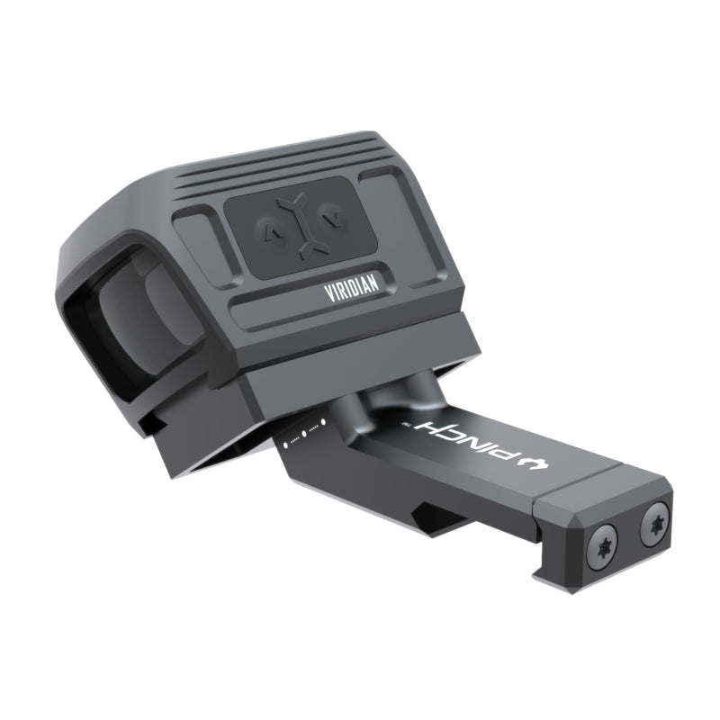 Load image into Gallery viewer, 269345635.jpg
