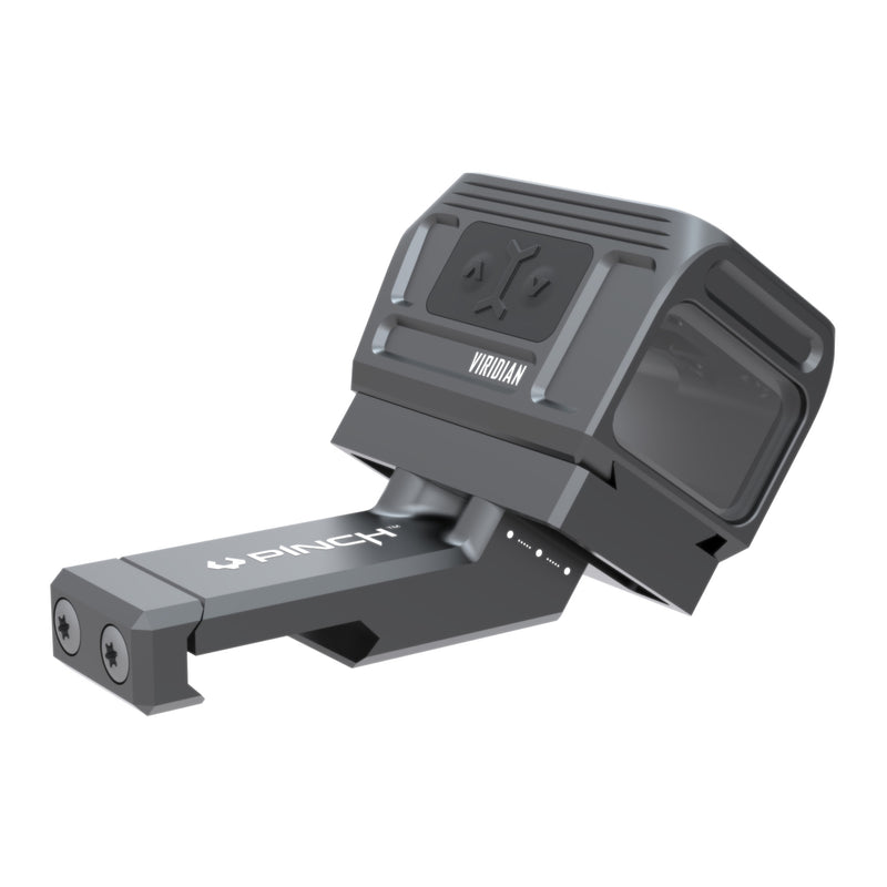 Load image into Gallery viewer, 269345637.jpg
