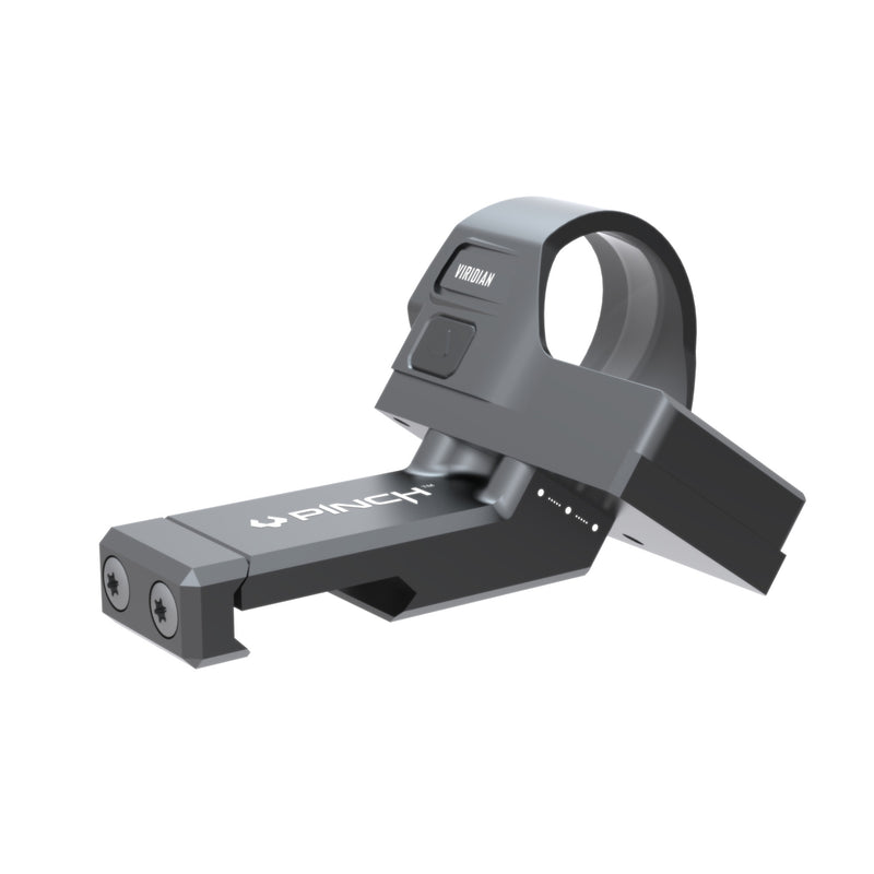 Load image into Gallery viewer, 269345639.jpg
