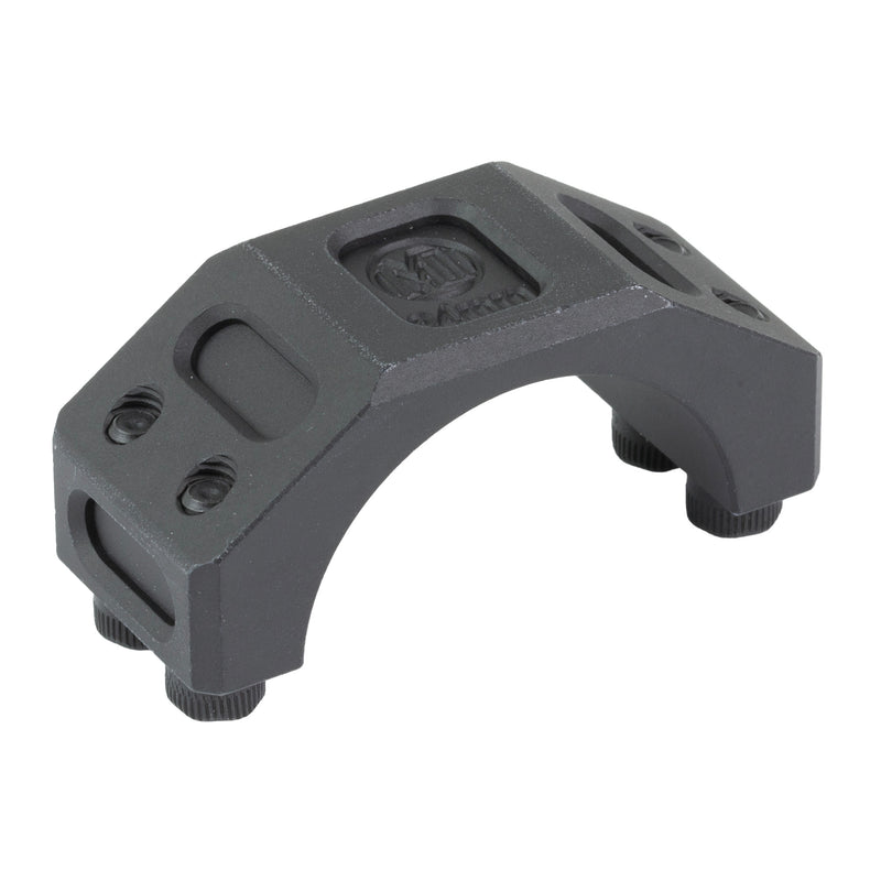 Load image into Gallery viewer, 269345645.jpg
