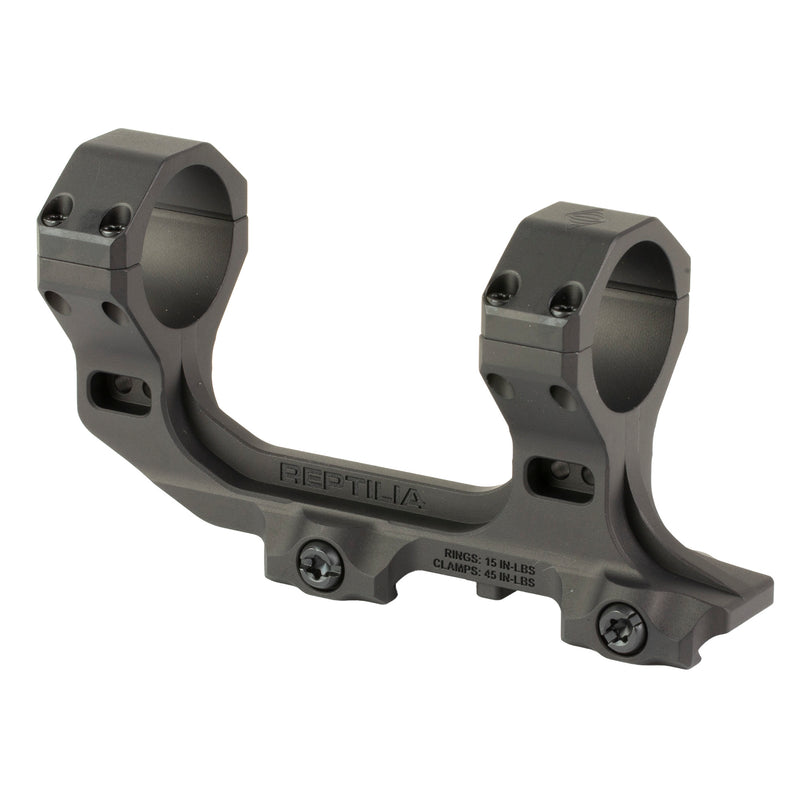 Load image into Gallery viewer, 269345668.jpg
