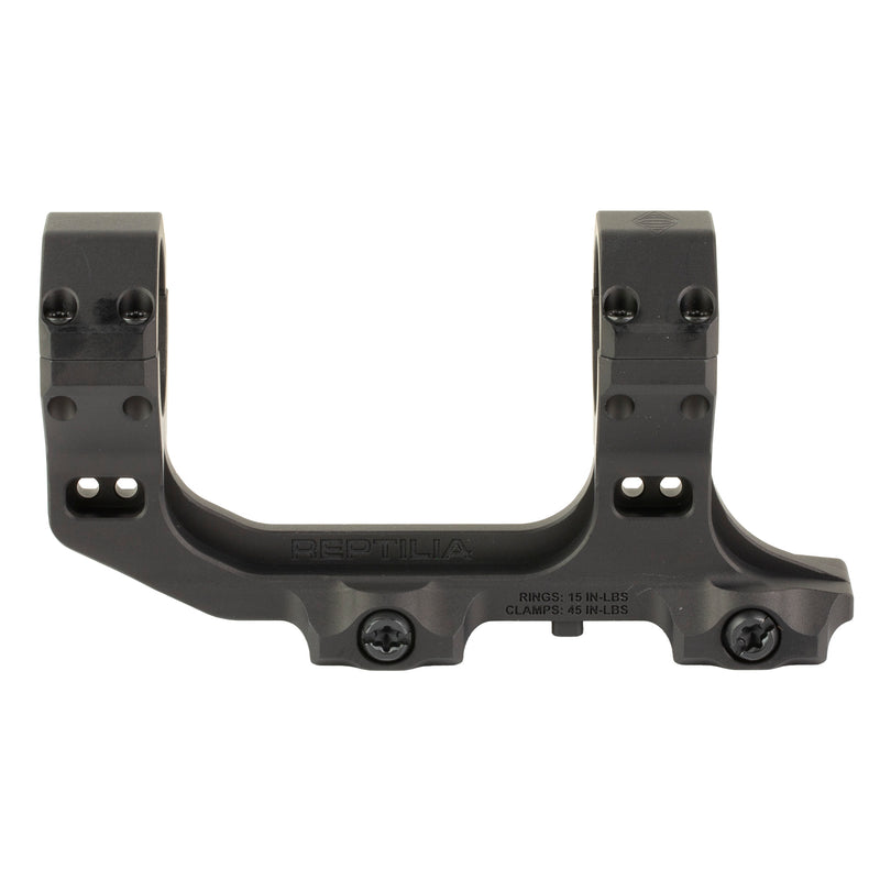 Load image into Gallery viewer, 269345669.jpg
