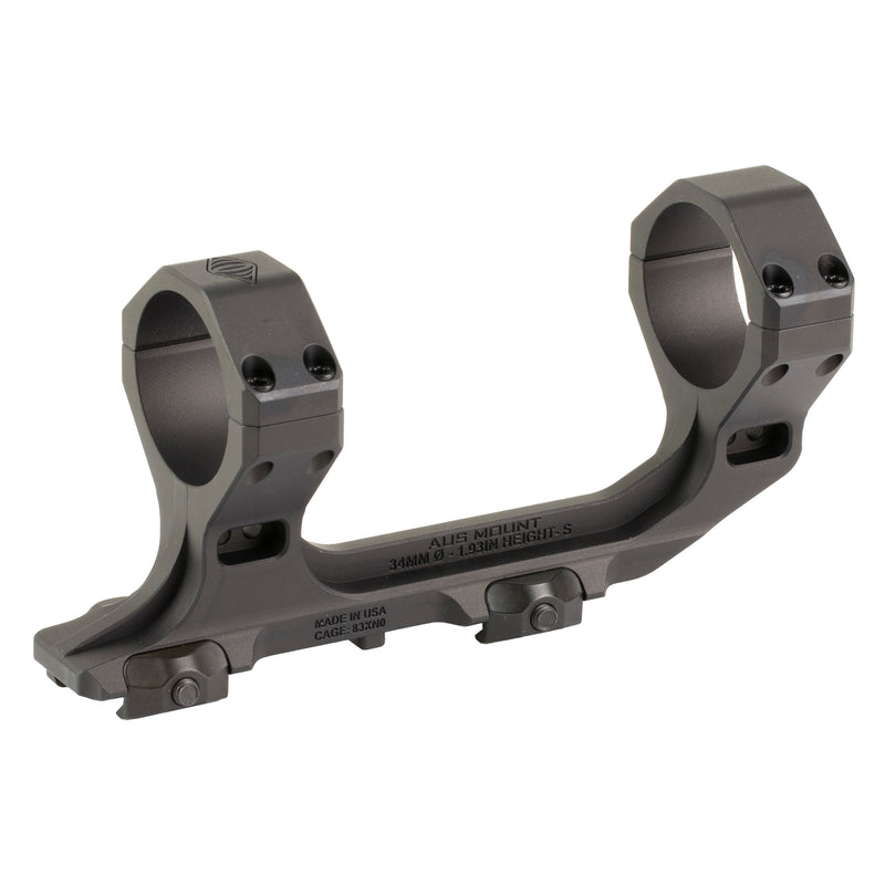 Load image into Gallery viewer, 269345675.jpg
