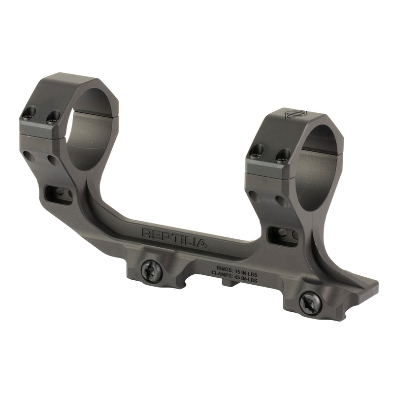 Load image into Gallery viewer, 269345676.jpg
