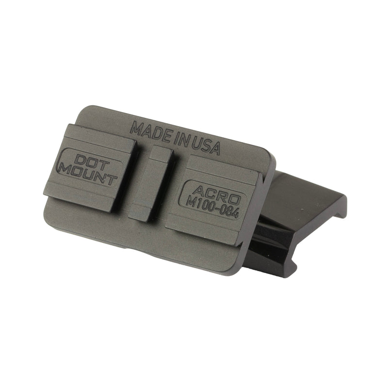 Load image into Gallery viewer, 269345682.jpg
