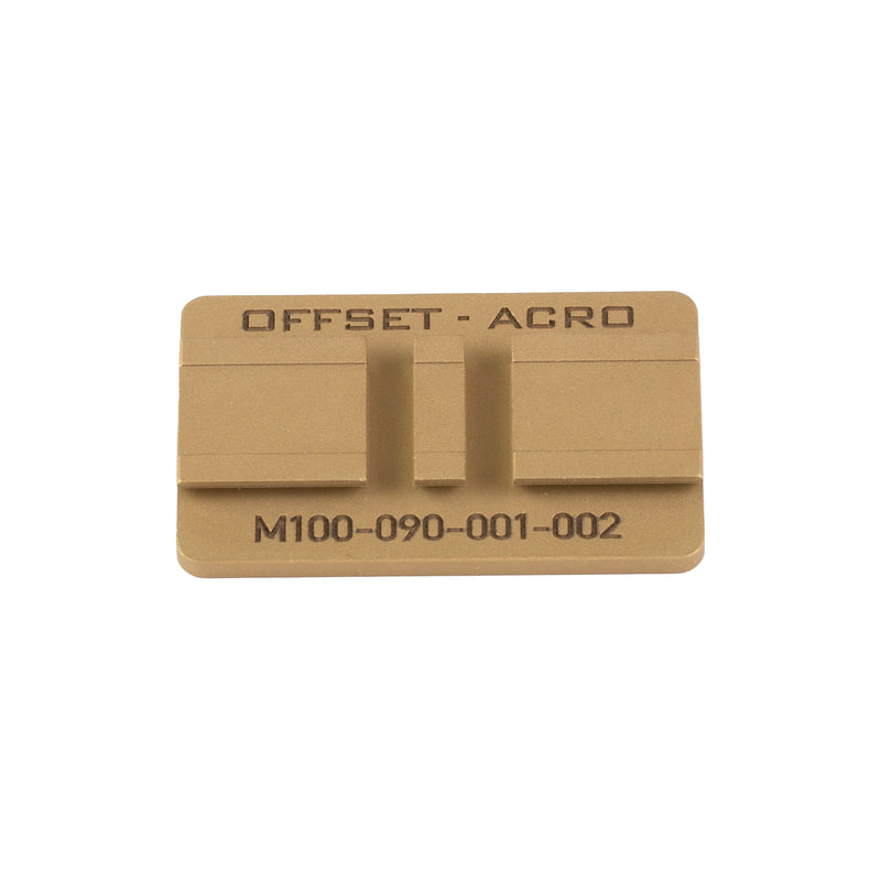 Load image into Gallery viewer, 269345702.jpg
