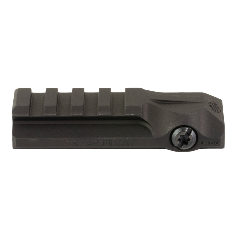 Load image into Gallery viewer, 269345710.jpg
